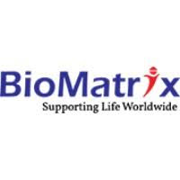 BioMatrix Healthcare Hiring For Production Department
