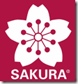 sakura-1