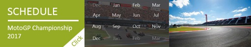 http://datscenter.blogspot.co.id/2017/08/motogp-championship-schedule-2017.html