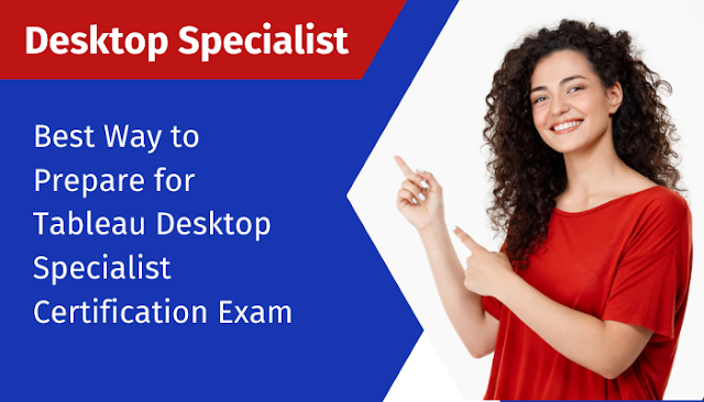 Desktop Specialist, Desktop Specialist Questions and Answers, Tableau Desktop Specialist Online Test, Tableau Desktop Specialist Sample Questions, Tableau Desktop Specialist Simulator, Desktop Specialist Practice Test, Tableau Desktop Specialist, Tableau Desktop Specialist, Tableau Certification, Tableau Desktop Specialist, Desktop Specialist Study Guide, Desktop Specialist Dumps Free, Desktop Specialist PDF Download, Tableau Desktop Specialist PDF Download, Desktop Specialist Certification Dumps, Desktop Specialist VCE, Tableau Desktop Specialist Certifiation Dumps