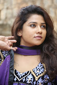 Jyothi latest photo shoot gallery-thumbnail-17