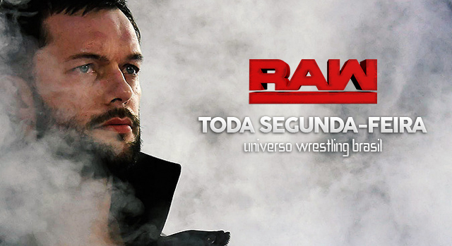 Resultado de imagem para raw uwb