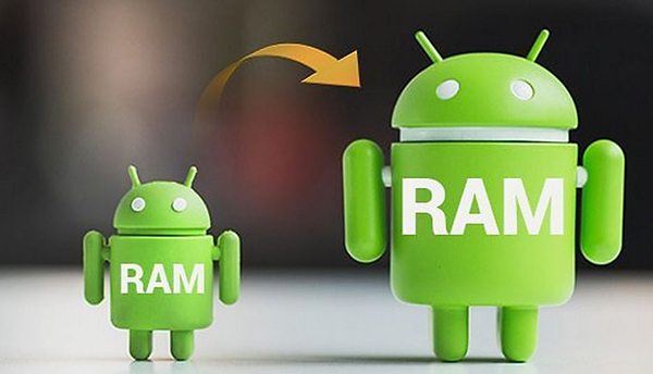 Cara Menghemat RAM Pada Smartphone Android
