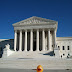 Rubber Duckie in Washington DC (2011)