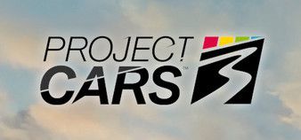 Project CARS 3 - CODEX - Gamer Zone