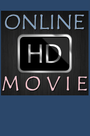 Der Sieger Online HD Filme Schauen