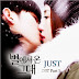 Just - I Love You ( OST Man From The Stars )