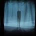 Slenderman... De lo Virtual a lo Real.... Cobra Vida..?