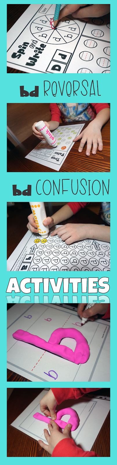 https://www.teacherspayteachers.com/Product/b-and-d-Reversal-Worksheets-and-Activities-3556853