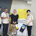 Alamat Lengkap Dan Nomor Telepon Adira Finance Di Bangka Belitung