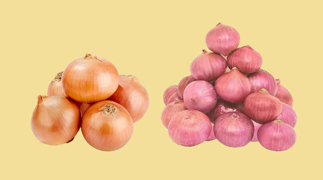 onions, fresh, storage, shelf life, papery skins, cool, dry, well-ventilated, mesh bag, pantyhose, spoilage, mold growth, food waste