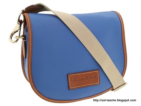 XXL tasche:tasche-1187286