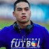 Vietnam Vs Filipina : Mantan Pemain Persiba Jadi Andalan Filipina