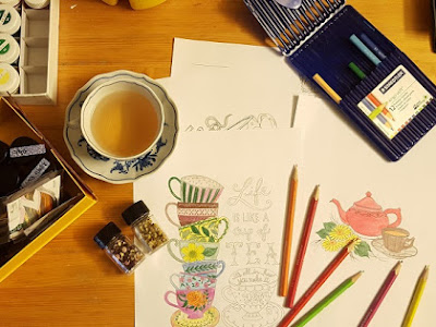 上 dot to dot for adults 561037-Dot to dot for adults free printables