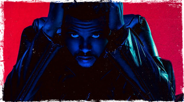 https://happycity-blog.blogspot.gr/2016/09/starboy-weeknd.html