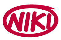 Niki