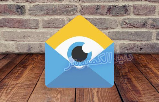 رسائل gmail account رسائل gmail مفقودة حذف رسائل gmail دفعة واحدة من الجوال حذف رسائل gmail دفعة واحدة