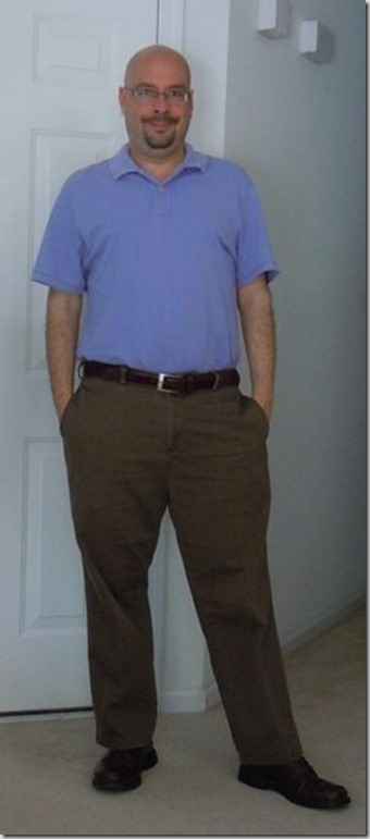 2011-04-12 003