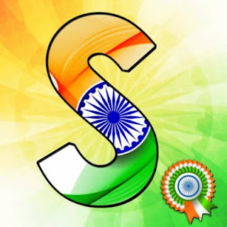 Whatsapp Dp, Tiranga dp