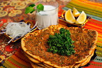 lahmacun pide yapilisi 2