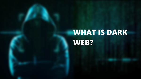 Dark web login hindi | Dark Web क्या है? Access कैसे करे?
