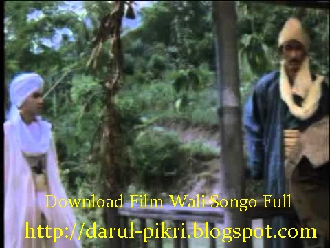 Download Film Wali Songo Full - Terbaru Terupdate 2018