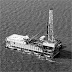 Drilling Rigs and Drilling Ships