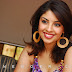 RICHA GANGOPADHYAY HOT