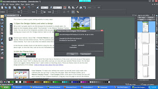 Xara Web Designer MX Premium 8 Full Crack - Mediafire