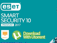 License Keys Eset Nod32 & Eset Smart Security 10.0.390.0 Username & Password Working 2020