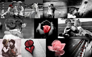 Top 11 Love Images 4u (love love )