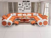 Designs For Living Room Furniture