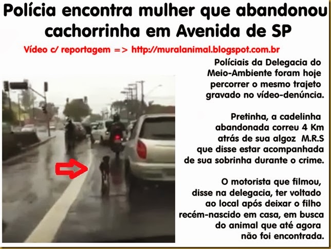 policia_encontra-mulher