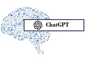 What is "ChatGPT"،and is Google risking launching a ChatGPT competitor،What is ChatGPT،Google launching،ChatGPT competitor،What is ChatGPT is Google launching ChatGPT competitor،ماهو ChatGPT وهل تخاطر Google بإطلاق منافس ChatGPT،تخاطر Google بسمعتها لإطلاق منافس ChatGPT،لن تخاطر Google بسمعتها لإطلاق منافس ChatGPT،