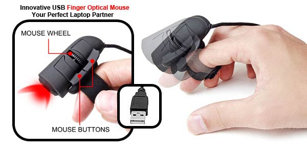 3d Mouse2