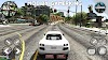 DOWNLOAD GTA 5 PREMIUM ULTRA REALISTIC 2K18 MOD ON ANDROID