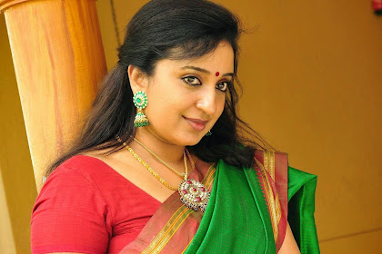 Old Actress Hot Photos Hd - Pin on Malayalam Actress / Sleeveless blouse, wet blouse, desi bhabhi hot pics.