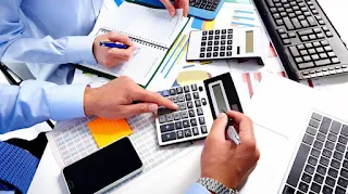 How much does it cost to hire an accountant?