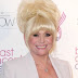 Barbara Windsor in EastEnders 'special episode' return 