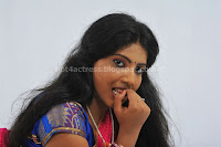 New, actress, saniya, latest, pics