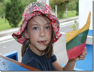 IMG_7670