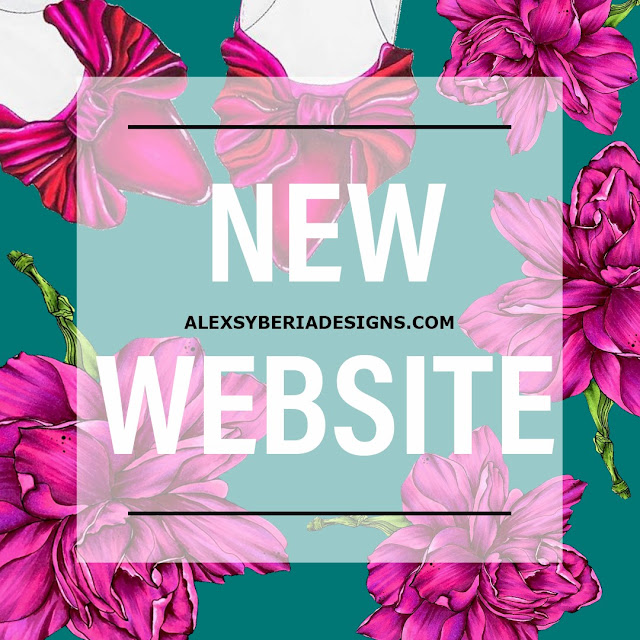 https://alexsyberiadesigns.com/