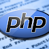 PHP bangla Tutorial