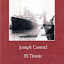 "El Titanic", de Joseph Conrad