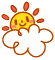 sol