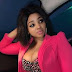 No man gave me money to buy my car – Actress Peju Johnson 