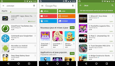 Aptoide-APK-Download 