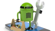 Perbaiki Android Tidak Menyala Mudah Dengan Beragam Cara Ini