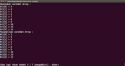 http://wahcilik.blogspot.com/2016/03/variabel-array-1-dimensi-pada.html