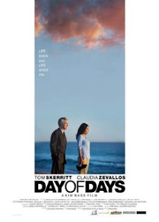 Download Film Day Of Days (2017) DVDRip Subtitle Indonesia